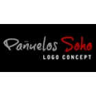 PAÑUELOS SOHO