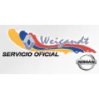 GERARDO WEIGANDT - SERVICIO OFICIAL RENAULT - NISSAN