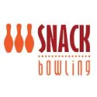 SNACK RESTAURANTE & BOWLING