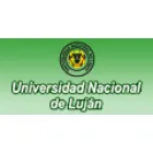 UNIVERSIDAD NACIONAL DE LUJAN