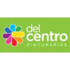 PINTURERIAS DEL CENTRO