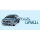 REMISES LAVALLE