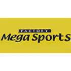 MEGA SPORTS