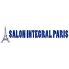 PARIS SALON INTEGRAL