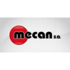 MECAN SA
