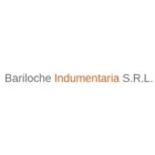 BARILOCHE INDUMENTARIA SRL