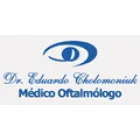 CHOLOMONIUK EDUARDO