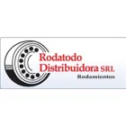 RODATODO DISTRIBUIDORA S.R.L