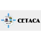 CAMARA DE EMPRESARIOS DEL TRANSPORTE