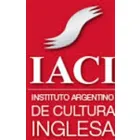 INSTITUTO ARGENTINO DE CULTURA INGLESA