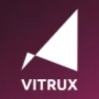 VITRUX - DISEÑO WEB Y SOLUCIONES GRÁFICAS INTEGRALES