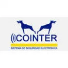 ALARMAS COINTER