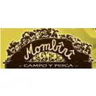FINCA MOMBIRI ALOJAMIENTO RURAL