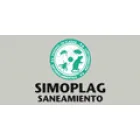 SIMOPLAG SANEAMIENTO
