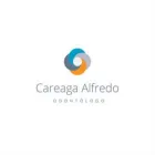 CAREAGA  ALFREDO ODONTOLOGO