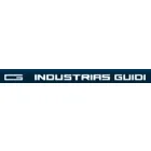 INDUSTRIAS GUIDI S.A.C.I.F