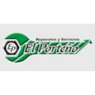 REPUESTOS Y SERVICIOS EL PORTEÑO