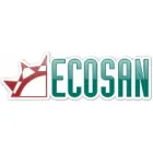 ECOSAN S.A. CONSTRUCCIONES MOVILES PARA EVENTOS
