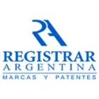 REGISTRAR ARGENTINA