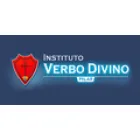 COLEGIO - INSTITUTO VERBO DIVINO