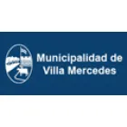 MUNICIPALIDAD DE VILLA MERCEDES