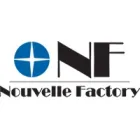 NOUVELLE FACTORY SWEATERS-FABRICA DE SWEATERS
