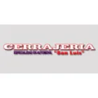 CERRAJERIA SAN LUIS