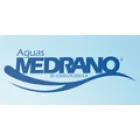 AGUAS MEDRANO