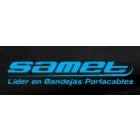 SAMET S.A