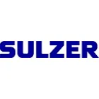 SULZER BRASIL
