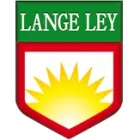 COLEGIO INSTITUTO LANGE LEY A - 242