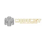 MODUMET - MODULOS HABITACIONALES