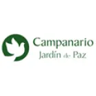 CAMPANARIO JARDIN DE PAZ