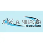 JOSE VILLAGRA - PROD SEGUROS