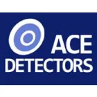 ACE DETECTORS HOUSE