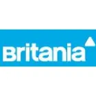 LABORATORIOS BRITANIA S A