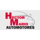 HECTOR MARIO AUTOMOTORES