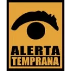 ALERTA TEMPRANA SA