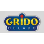 HELADERIA GRIDO