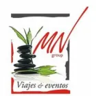 MN VIAJES  & EVENTOS