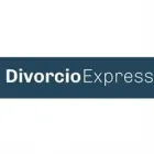 DIVORCIO EXPRESS MENDOZA