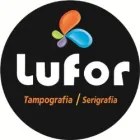 LUFOR IMPRESIONES