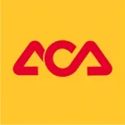 ACA - SUCURSAL SAN JOSÉ DE JÁCHAL