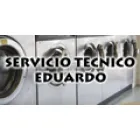 SERVICIO TECNICO EDUARDO
