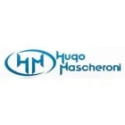 HUGO MASCHERONI ENVASADO PARA TERCEROS