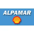 ALPAMAR