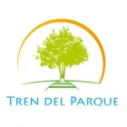 TREN DEL PARQUE