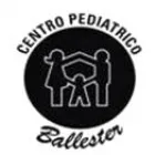 CENTRO MEDICO BALLESTER