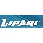 LIPARI MAQUINARIA PARA EMPAQUE