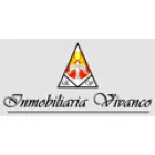 INMOBILIARIA VIVANCO
